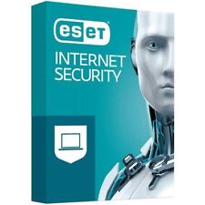 Software nod32 antivirus usato  Casoria