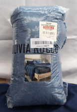 Olivia rocco teddy for sale  NEWCASTLE UPON TYNE