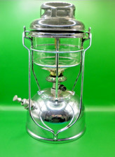 Vintage tilley x246b for sale  UK