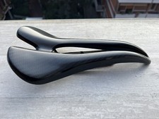 Sella uomo smp usato  Bologna