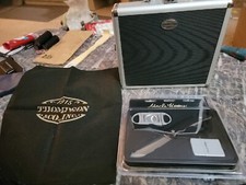 Uncle henry knife for sale  Coralville