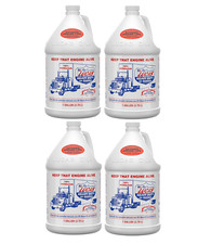 Pack lucas oil for sale  Gambrills