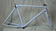 1988 raleigh peak for sale  Madison