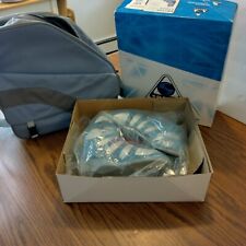 Jackson softec ice for sale  Lewiston
