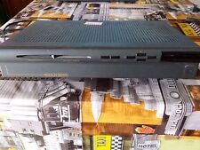 Decoder goldbox philips usato  Italia