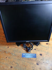 Moniteur ecran dell d'occasion  Marseille X