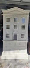 Rare unique dollhouse for sale  Wesley Chapel