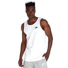 Nike mens vest for sale  HYDE