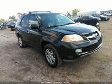 2005 acura mdx for sale  Miamisburg