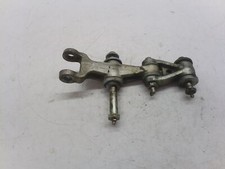 Yamaha 600 tenere usato  Zeccone