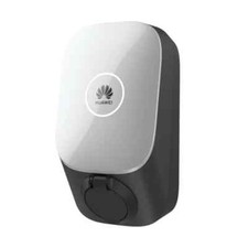 Smart charger huawei usato  Latina