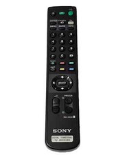 Sony x500 genuine for sale  NORWICH