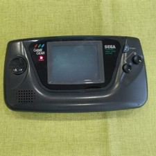 Sega game gear usato  Roma