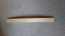 Single nearly new for sale  GLOSSOP