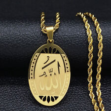 arabische gold gebraucht kaufen arabische gold gebraucht kaufen Hirschberg