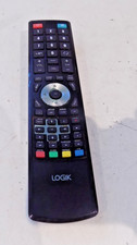 Logik rc16 remote for sale  WATERLOOVILLE