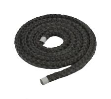 Dunsley highlander bottom for sale Dunsley highlander bottom for sale  TAIN