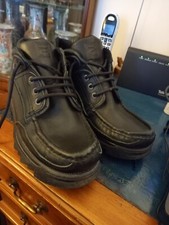 Mens vintage fila for sale  RYDE