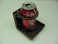 Plastic folding cup for sale  Walkersville