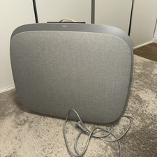 Aeg ax71 304gy gebraucht kaufen  Düsseldorf