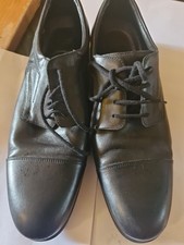 Clarks men active for sale  FELTHAM