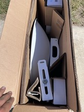 Color label printer for sale  Rancho Cucamonga