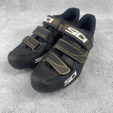 Sidi cycling shoes for sale  Gardena