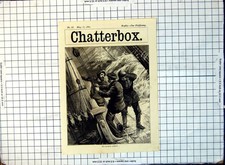 Old print osprey for sale Old print osprey for sale  UK