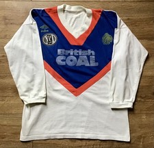 Great britain british for sale  HULL