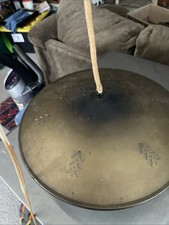 Vintage mcm genuine for sale  Rolla