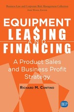 Equipment leasing financing for sale  USA