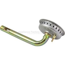 Charbroil g421 1600 for sale  Denver