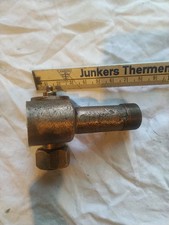 Smiths brass speedodrive gebraucht kaufen  Sankt Augustin