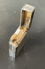 Dupont briquet petit d'occasion  Dieppe