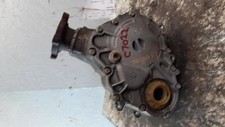 Case awd fits for sale  Harrison