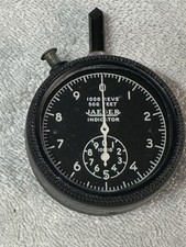 Vintage navy jaeger for sale  Corona