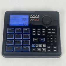Akai professional xr20 for sale  Mount Pleasant