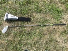 Taylormade rbz driver for sale  BUSHEY