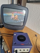 Gamecube konvolut spiele gebraucht kaufen  Bremen