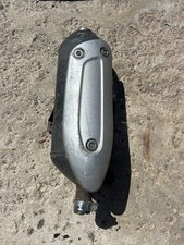 Piaggio mp3 125 for sale  ILFORD