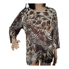 Bexleys damen shirt gebraucht kaufen  Nußloch