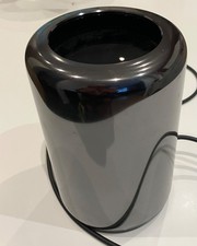 Ordinateur apple mac d'occasion  Palaiseau