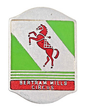 Vintage old bertram for sale  KENDAL