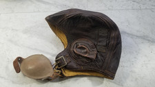 Usmc soldier ww2 for sale  Lansing