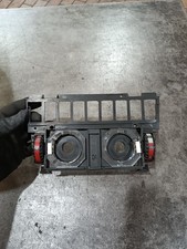 Riginal mercedes benz gebraucht kaufen  Königsbrunn