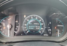 2016 Regal OE medidor de velocidade cluster 56K milhas Buick comprar usado  Enviando para Brazil