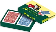 Modiano poker jouer d'occasion  Expédié en Belgium