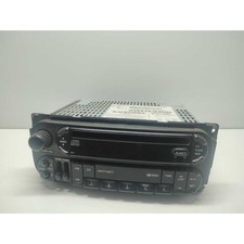 P05091650ab autoradio stereo usato  Mineo