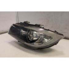 Proiettore allo xenon usato  Bedizzole