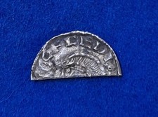 Anglo saxon edward for sale  TEWKESBURY